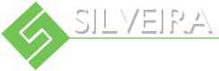 Logo Silveira Topografia